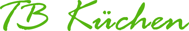 TB Küchen GmbH